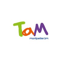TaM Montpellier 3M logo - Similar company to Fullops