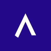 Datacend logo - Similar company to A2Com Formation