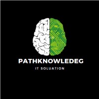 PATHKNOWLEDGE logo - Similar company to Sai E-Services