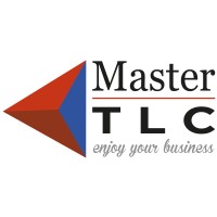 MASTER TLC SRL logo - Similar company to Ceo Group