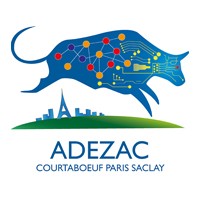 ADEZAC logo - Similar company to Afapdp