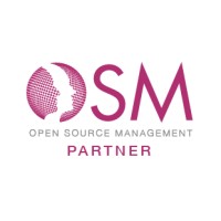 OSM Partner Lucca logo - Similar company to Hr Feedback