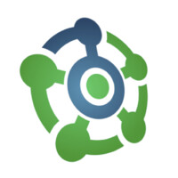 Pareto Energy Inc.