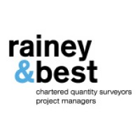 Rainey & Best Ltd logo - Similar company to Corramore Construction Ltd