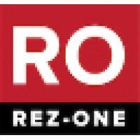 Rez-One Management logo - Similar company to Rezone