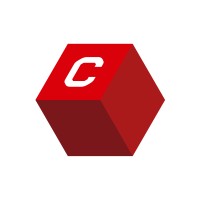 Cramo logo - Similar company to Cramo Sverige