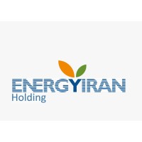 Energyiran logo - Similar company to Paravar Engineering Co.