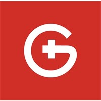 GrupoMais logo - Similar company to Arazzo