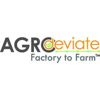 AGROdeviate logo - Similar company to Big John Tree Transplanter Mfg