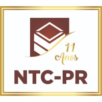 Núcleo De Tecnologia Cerâmica Paraná