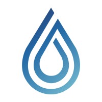 Water in salt logo - Similar company to Immunotronics