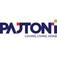 Pajtoni Center logo - Similar company to Röfix Shpk
