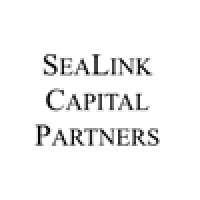 SeaLink Capital Partners logo - Similar company to Evolutionx Debt Capital