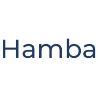 Hamba