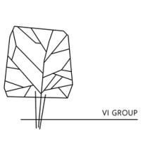 VI GROUP SA logo - Similar company to Trendd