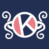 KrakenSea Studios logo - Similar company to Robi Studios