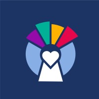 COMBINE-CT logo - Similar company to Amref Health Africa Norden