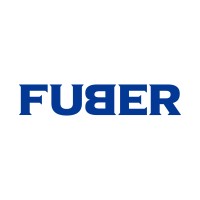 FUBER LLC logo - Similar company to Balanced Impact