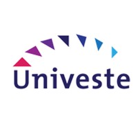 Univeste - VvE verduurzaming, groot onderhoud & financiering logo - Similar company to Intergroep