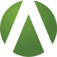 Adorasoft logo - Similar company to Greenhult