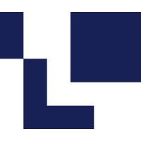 Lunchbox Studios logo - Similar company to Lunchbox Studios