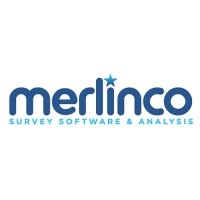 Merlinco logo - Similar company to Brridge