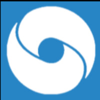 RapidTrade: Empowering you and your business logo - Similar company to Active Media Industries