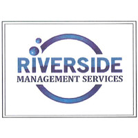Riverside Management Services, Inc. logo - Similar company to Verdego