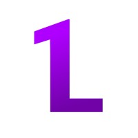 Logic One logo - Similar company to Logicone