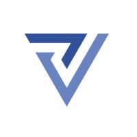 Providencia Seguros logo - Similar company to Messis Asesores De Seguros S.A.