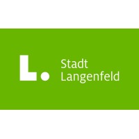 Stadt Langenfeld Rhld. logo - Similar company to Stadt Hilden