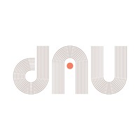 DAU s.r.o. logo - Similar company to Rivanelle