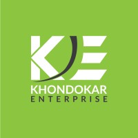Khondokar Enterprise logo - Similar company to Digital Technologies Llc (Dtech)