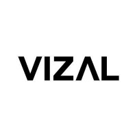 VIZAL logo - Similar company to Maali Gems (Pvt ) Ltd