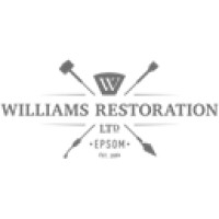Williams Restoration Ltd