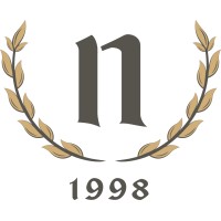 Hurtownia Spożywcza JGM logo - Similar company to Bomm - Hurtownia Kwiatów Sztucznych