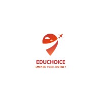 Educhoice logo - Similar company to Red Dot Training