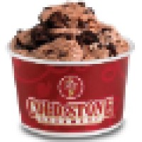 Cold Stone Creamery South Florida logo - Similar company to Astro Instruments Service Corporation