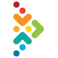 Asentiv Deutschland / Österreich logo - Similar company to Asentiv Global