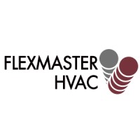 Flexmaster Canada logo - Similar company to Reed Tool & Machine Llc