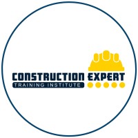 Construction Expert logo - Similar company to Civil  Educare