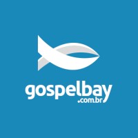 Gospel Bay logo - Similar company to Gospel Fm