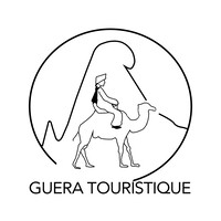 ONG Guéra Touristique logo - Similar company to Institut Tchadien De Sondage