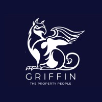 Griffin Residential Group logo - Similar company to Sms Speedway