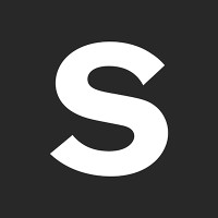 Systems Studio logo - Similar company to Studio Lowrie