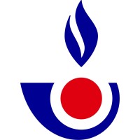 Direction générale des douanes et droits indirects (DGDDI) logo - Similar company to Cfatec