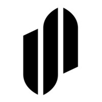 Samurai Sportswear US logo - Similar company to Life Authentics