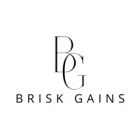 BriskGains Pvt.ltd logo - Similar company to Makemyhome