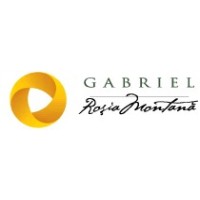 Gabriel Resources