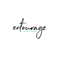 Entourage Travel Group logo - Similar company to Gray Dawes Travel